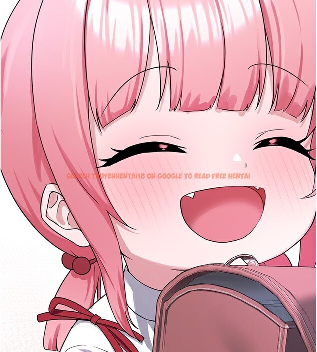 查看漫画垃圾堆撿到寵物系萌妹 - 第22話-新爸爸帶來的幸福&hearts; - tymanga.com中的3943454图片