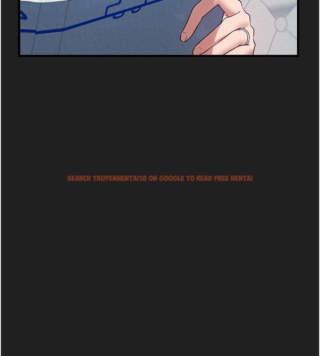 查看漫画垃圾堆撿到寵物系萌妹 - 第22話-新爸爸帶來的幸福&hearts; - tymanga.com中的3943458图片