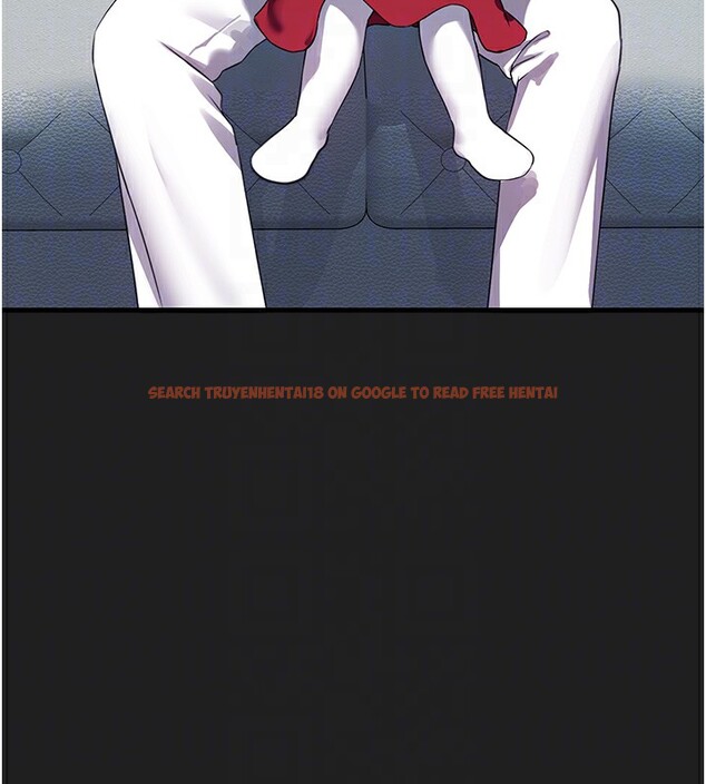 查看漫画垃圾堆撿到寵物系萌妹 - 第22話-新爸爸帶來的幸福&hearts; - tymanga.com中的3943461图片