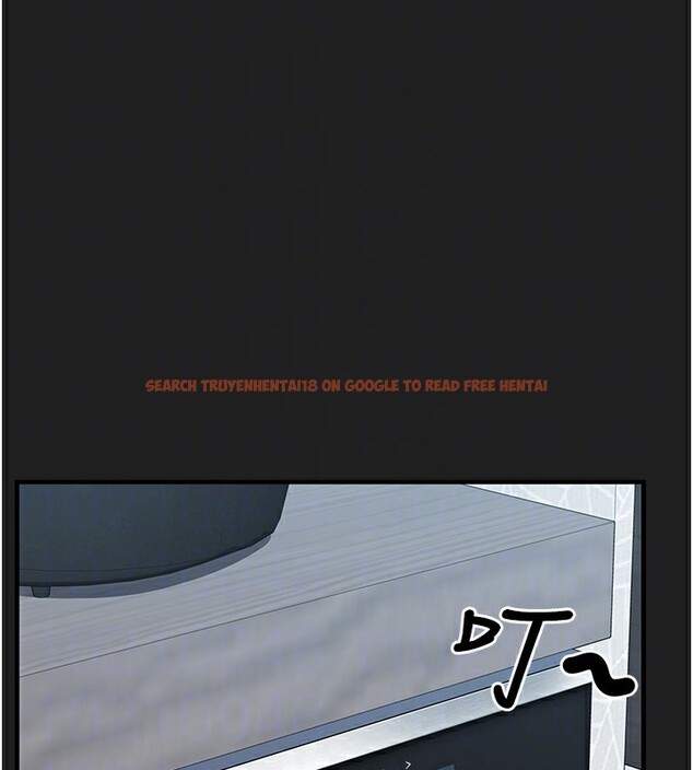 查看漫画垃圾堆撿到寵物系萌妹 - 第22話-新爸爸帶來的幸福&hearts; - tymanga.com中的3943462图片