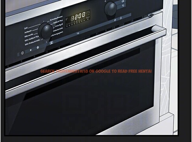 查看漫画垃圾堆撿到寵物系萌妹 - 第22話-新爸爸帶來的幸福&hearts; - tymanga.com中的3943463图片