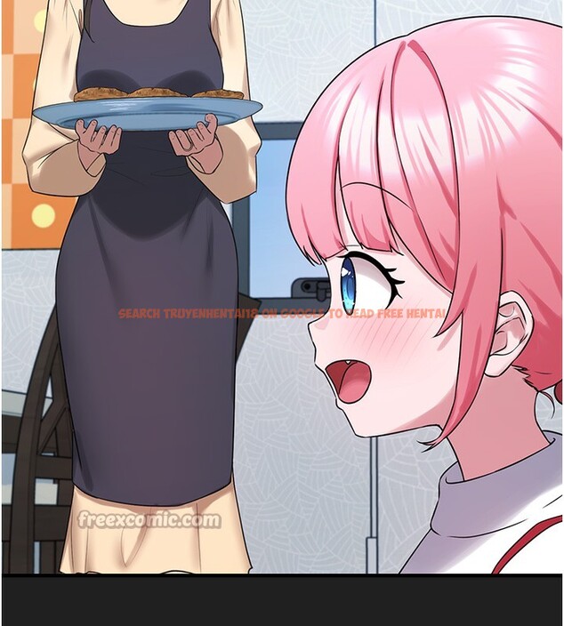 查看漫画垃圾堆撿到寵物系萌妹 - 第22話-新爸爸帶來的幸福&hearts; - tymanga.com中的3943466图片