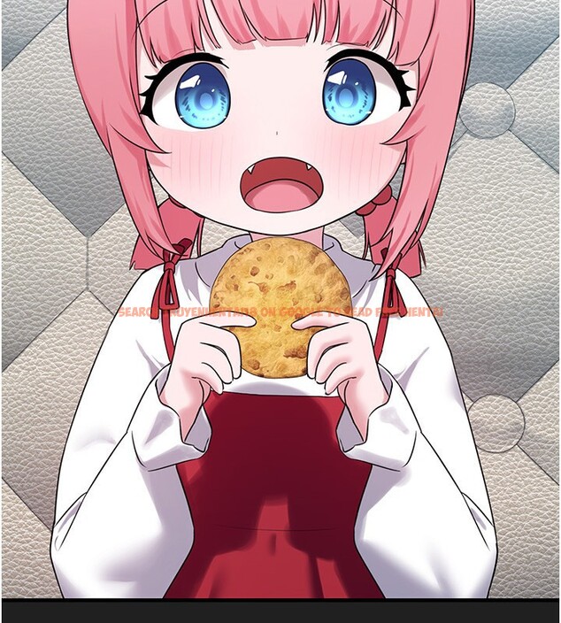 查看漫画垃圾堆撿到寵物系萌妹 - 第22話-新爸爸帶來的幸福&hearts; - tymanga.com中的3943469图片