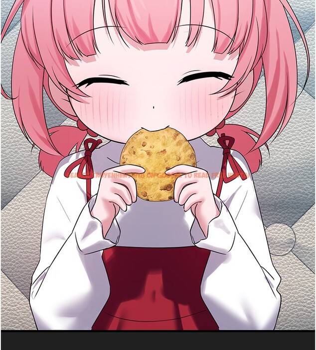 查看漫画垃圾堆撿到寵物系萌妹 - 第22話-新爸爸帶來的幸福&hearts; - tymanga.com中的3943472图片