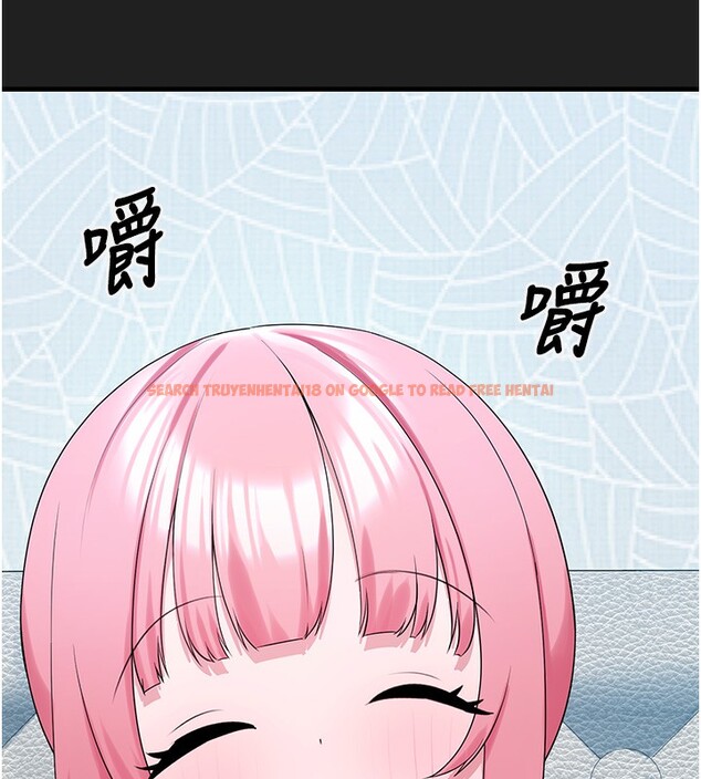 查看漫画垃圾堆撿到寵物系萌妹 - 第22話-新爸爸帶來的幸福&hearts; - tymanga.com中的3943474图片