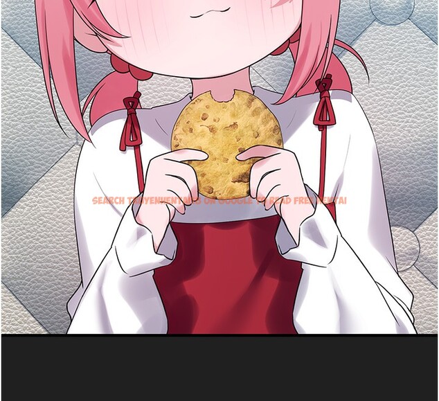 查看漫画垃圾堆撿到寵物系萌妹 - 第22話-新爸爸帶來的幸福&hearts; - tymanga.com中的3943475图片