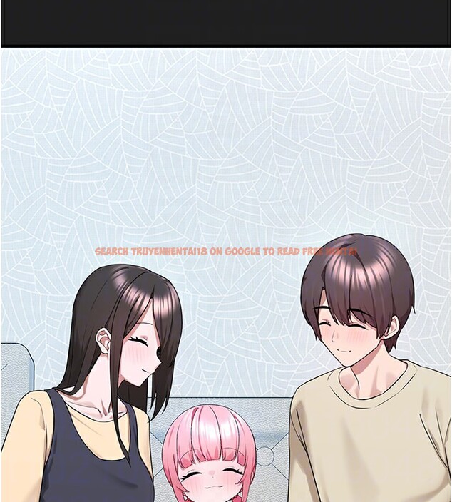 查看漫画垃圾堆撿到寵物系萌妹 - 第22話-新爸爸帶來的幸福&hearts; - tymanga.com中的3943477图片