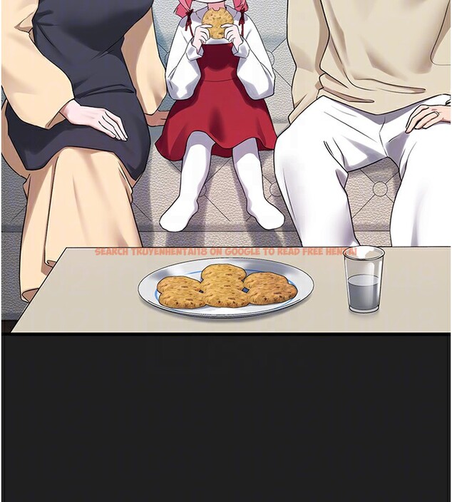 查看漫画垃圾堆撿到寵物系萌妹 - 第22話-新爸爸帶來的幸福&hearts; - tymanga.com中的3943478图片