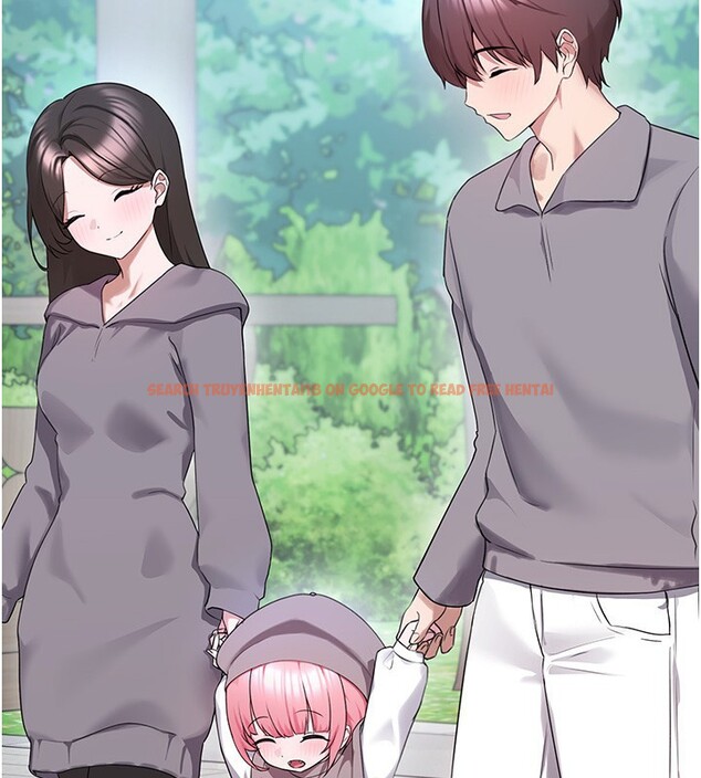 查看漫画垃圾堆撿到寵物系萌妹 - 第22話-新爸爸帶來的幸福&hearts; - tymanga.com中的3943481图片