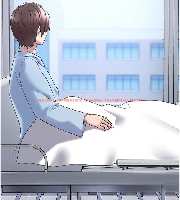 查看漫画垃圾堆撿到寵物系萌妹 - 第22話-新爸爸帶來的幸福&hearts; - tymanga.com中的3943487图片