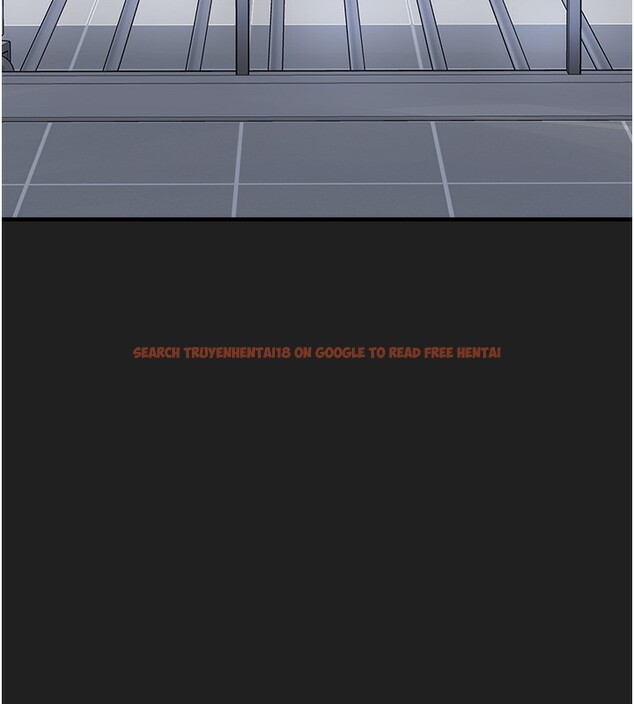 查看漫画垃圾堆撿到寵物系萌妹 - 第22話-新爸爸帶來的幸福&hearts; - tymanga.com中的3943488图片