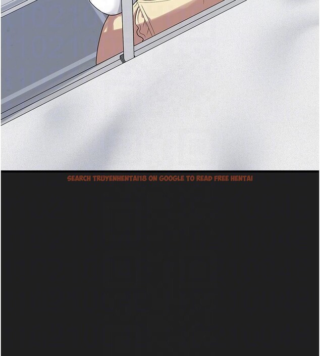 查看漫画垃圾堆撿到寵物系萌妹 - 第22話-新爸爸帶來的幸福&hearts; - tymanga.com中的3943491图片