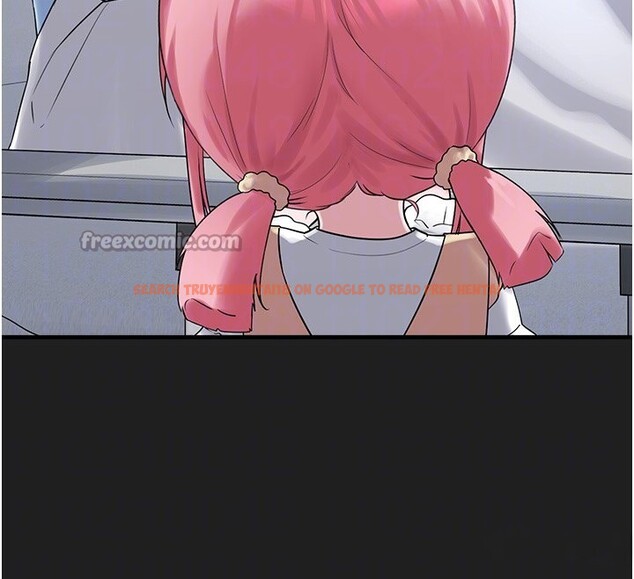 查看漫画垃圾堆撿到寵物系萌妹 - 第22話-新爸爸帶來的幸福&hearts; - tymanga.com中的3943494图片