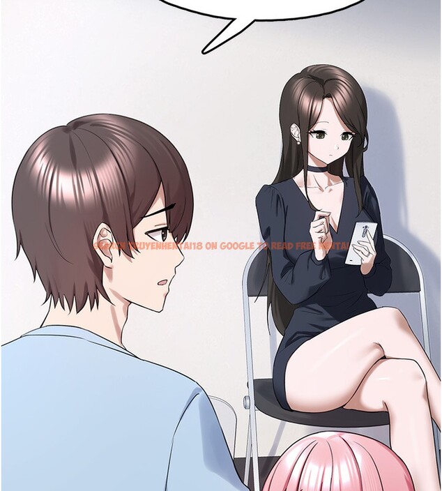 查看漫画垃圾堆撿到寵物系萌妹 - 第22話-新爸爸帶來的幸福&hearts; - tymanga.com中的3943496图片