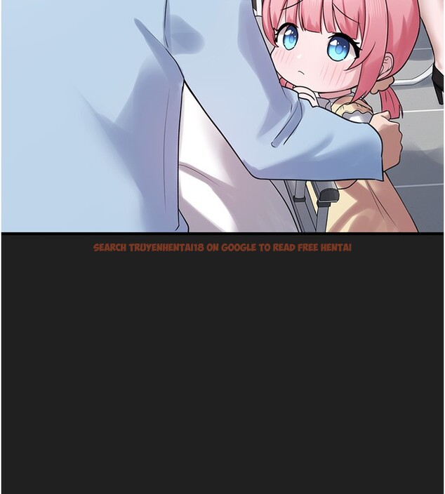 查看漫画垃圾堆撿到寵物系萌妹 - 第22話-新爸爸帶來的幸福&hearts; - tymanga.com中的3943497图片