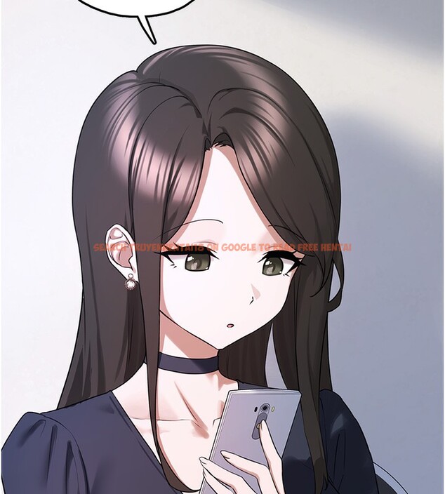 查看漫画垃圾堆撿到寵物系萌妹 - 第22話-新爸爸帶來的幸福&hearts; - tymanga.com中的3943499图片