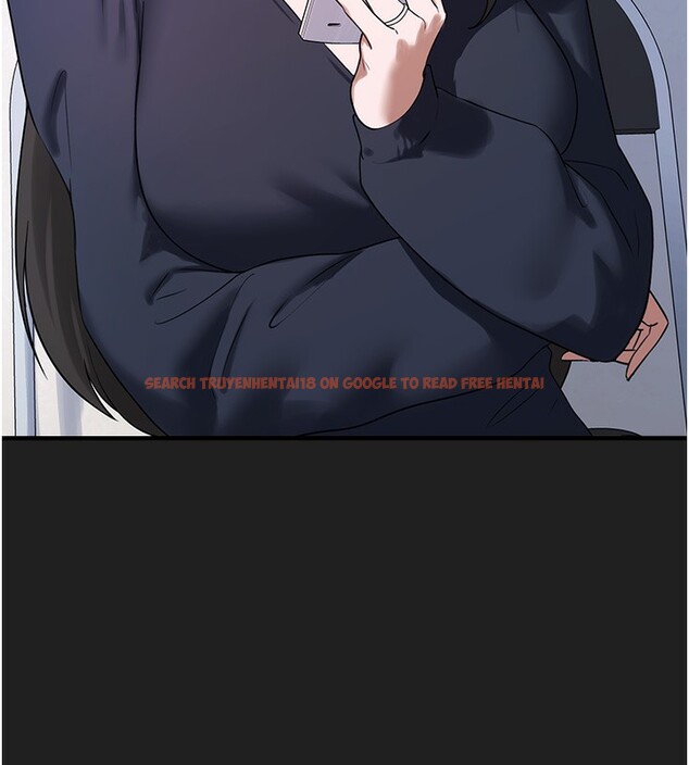 查看漫画垃圾堆撿到寵物系萌妹 - 第22話-新爸爸帶來的幸福&hearts; - tymanga.com中的3943500图片