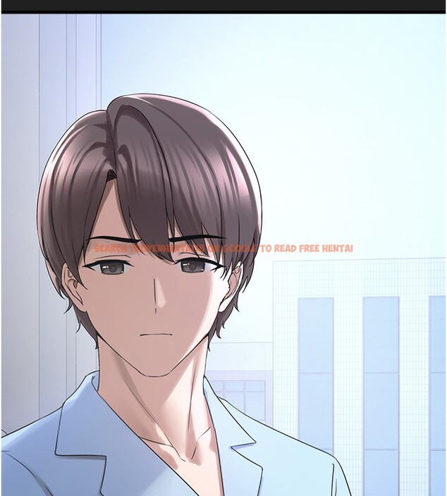 查看漫画垃圾堆撿到寵物系萌妹 - 第22話-新爸爸帶來的幸福&hearts; - tymanga.com中的3943502图片