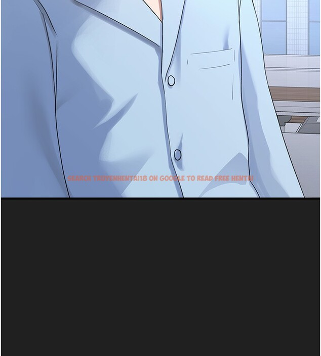 查看漫画垃圾堆撿到寵物系萌妹 - 第22話-新爸爸帶來的幸福&hearts; - tymanga.com中的3943503图片