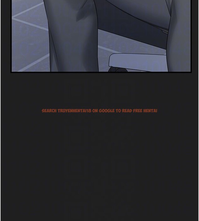 查看漫画垃圾堆撿到寵物系萌妹 - 第22話-新爸爸帶來的幸福&hearts; - tymanga.com中的3943506图片