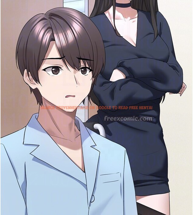 查看漫画垃圾堆撿到寵物系萌妹 - 第22話-新爸爸帶來的幸福&hearts; - tymanga.com中的3943508图片