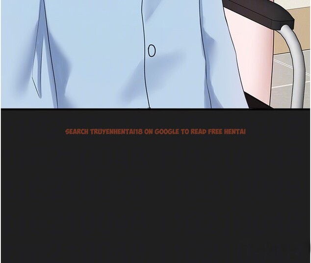 查看漫画垃圾堆撿到寵物系萌妹 - 第22話-新爸爸帶來的幸福&hearts; - tymanga.com中的3943509图片