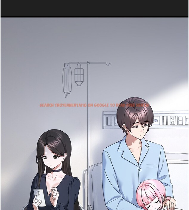 查看漫画垃圾堆撿到寵物系萌妹 - 第22話-新爸爸帶來的幸福&hearts; - tymanga.com中的3943511图片