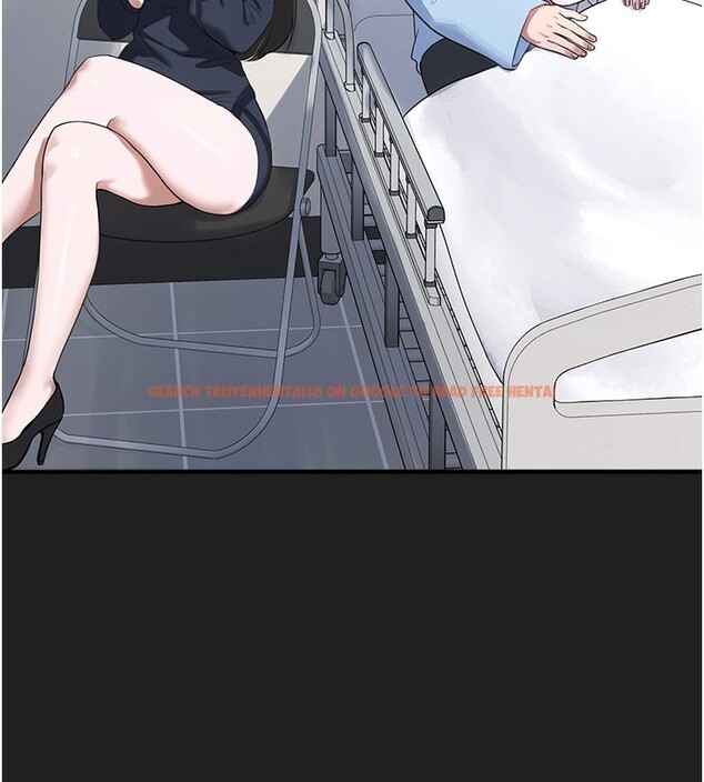 查看漫画垃圾堆撿到寵物系萌妹 - 第22話-新爸爸帶來的幸福&hearts; - tymanga.com中的3943512图片