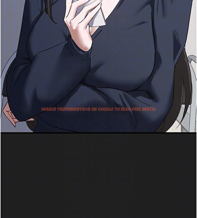 查看漫画垃圾堆撿到寵物系萌妹 - 第22話-新爸爸帶來的幸福&hearts; - tymanga.com中的3943515图片