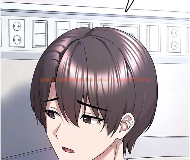 查看漫画垃圾堆撿到寵物系萌妹 - 第22話-新爸爸帶來的幸福&hearts; - tymanga.com中的3943517图片