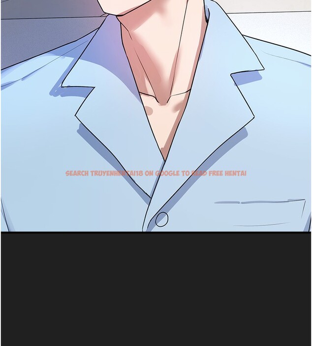 查看漫画垃圾堆撿到寵物系萌妹 - 第22話-新爸爸帶來的幸福&hearts; - tymanga.com中的3943518图片