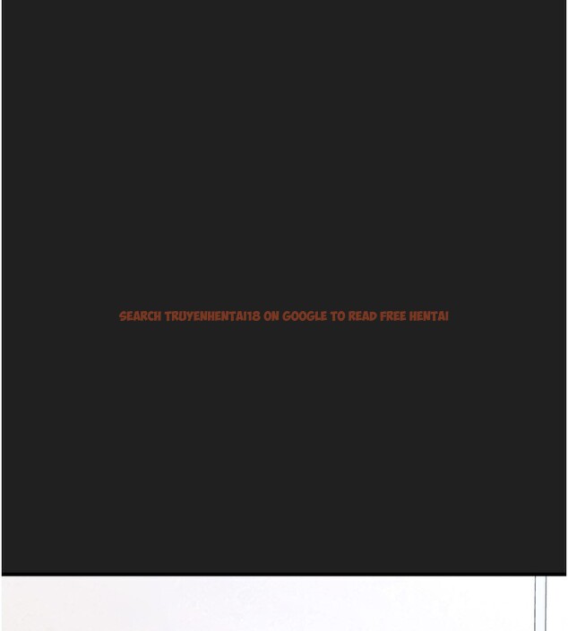 查看漫画垃圾堆撿到寵物系萌妹 - 第22話-新爸爸帶來的幸福&hearts; - tymanga.com中的3943519图片