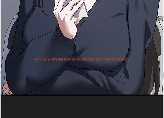 查看漫画垃圾堆撿到寵物系萌妹 - 第22話-新爸爸帶來的幸福&hearts; - tymanga.com中的3943521图片