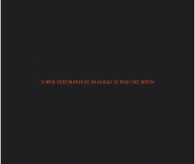 查看漫画垃圾堆撿到寵物系萌妹 - 第22話-新爸爸帶來的幸福&hearts; - tymanga.com中的3943525图片