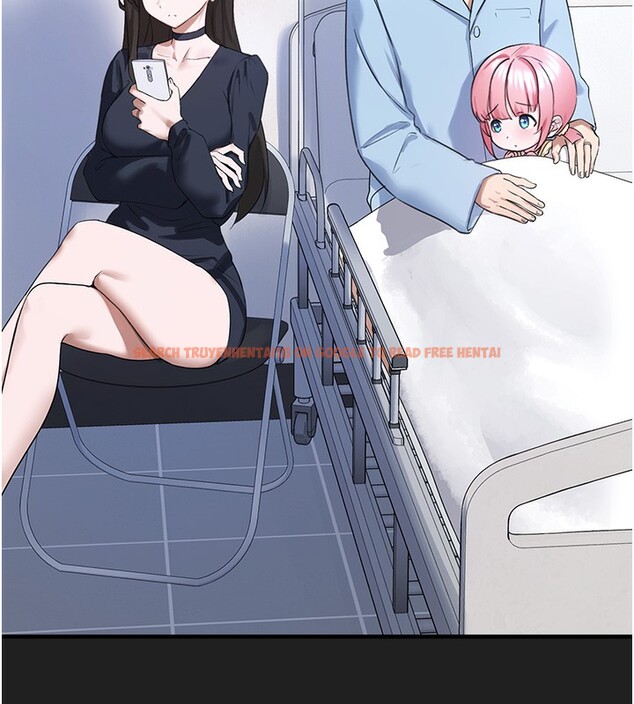 查看漫画垃圾堆撿到寵物系萌妹 - 第22話-新爸爸帶來的幸福&hearts; - tymanga.com中的3943527图片