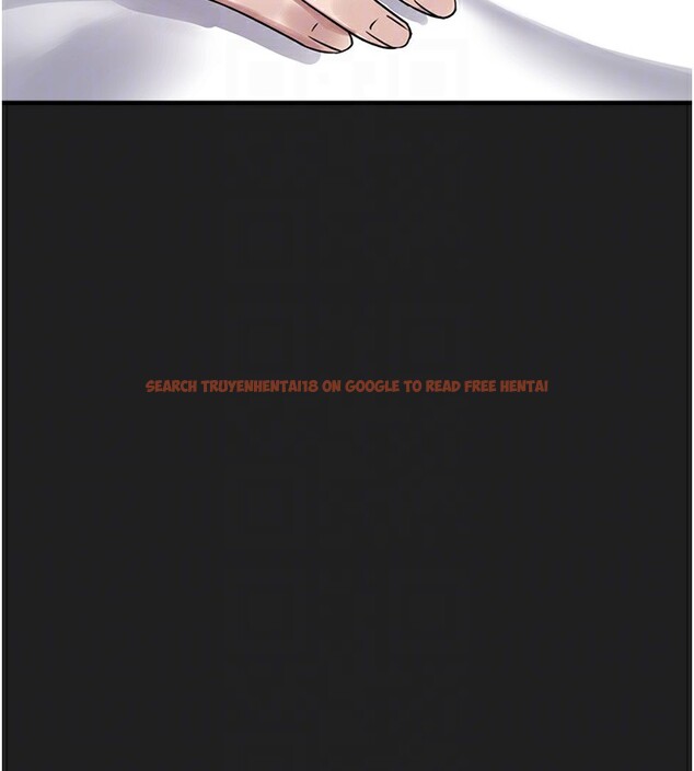 查看漫画垃圾堆撿到寵物系萌妹 - 第22話-新爸爸帶來的幸福&hearts; - tymanga.com中的3943531图片