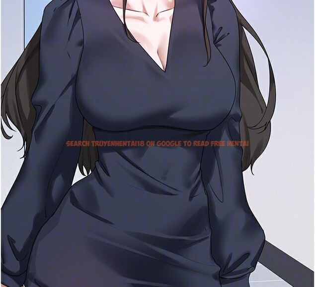 查看漫画垃圾堆撿到寵物系萌妹 - 第22話-新爸爸帶來的幸福&hearts; - tymanga.com中的3943533图片