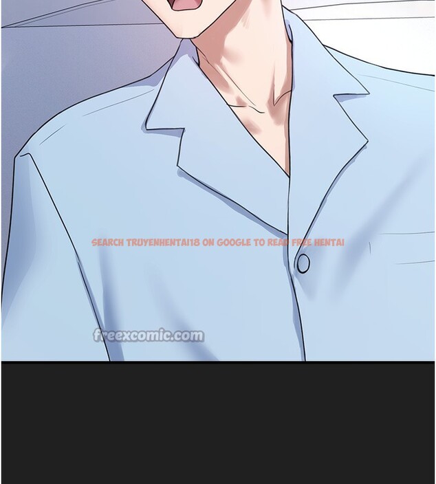 查看漫画垃圾堆撿到寵物系萌妹 - 第22話-新爸爸帶來的幸福&hearts; - tymanga.com中的3943536图片