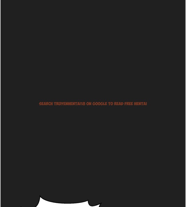 查看漫画垃圾堆撿到寵物系萌妹 - 第22話-新爸爸帶來的幸福&hearts; - tymanga.com中的3943540图片