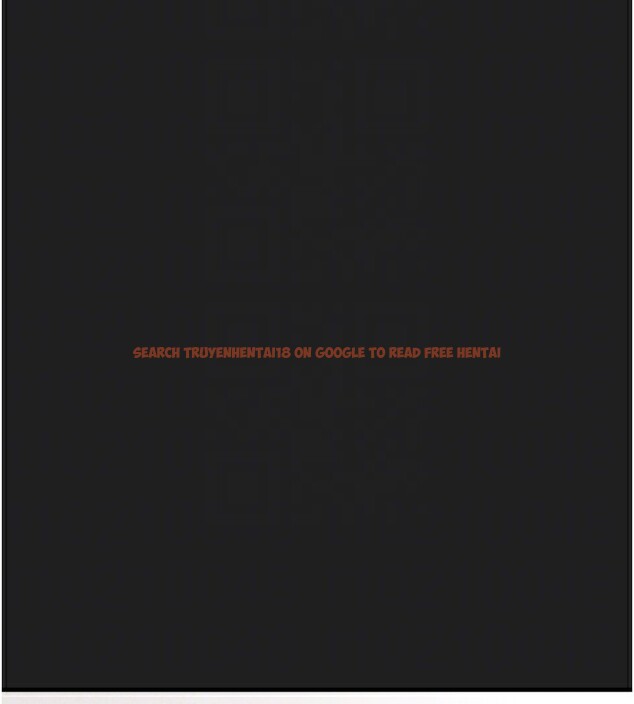 查看漫画垃圾堆撿到寵物系萌妹 - 第22話-新爸爸帶來的幸福&hearts; - tymanga.com中的3943546图片