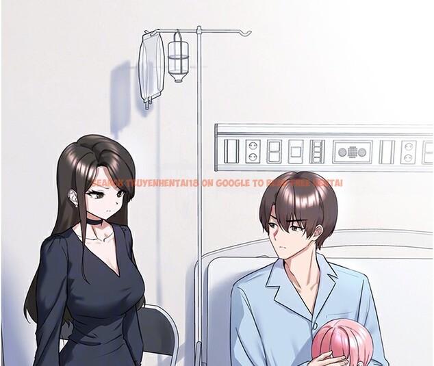 查看漫画垃圾堆撿到寵物系萌妹 - 第22話-新爸爸帶來的幸福&hearts; - tymanga.com中的3943547图片