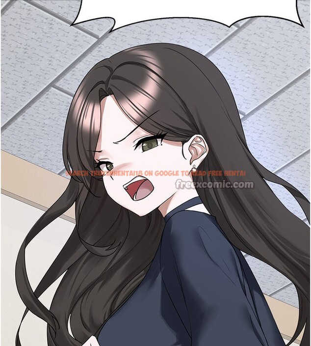 查看漫画垃圾堆撿到寵物系萌妹 - 第22話-新爸爸帶來的幸福&hearts; - tymanga.com中的3943550图片