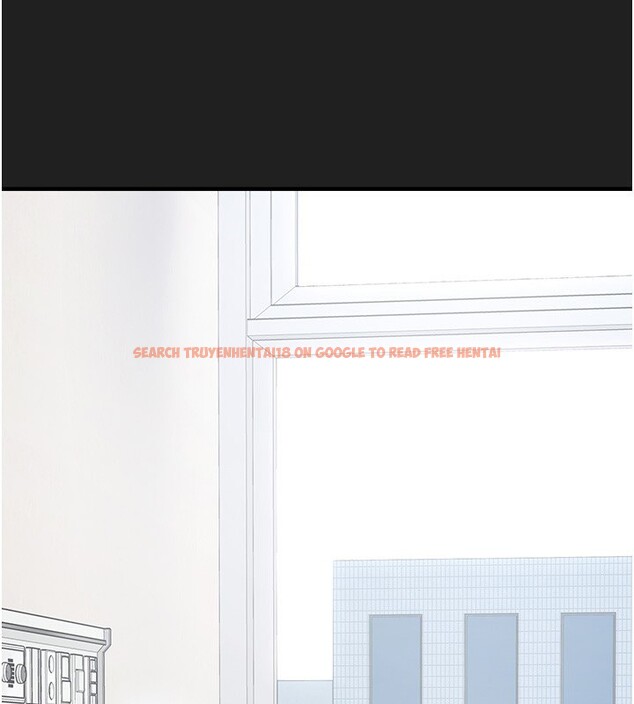 查看漫画垃圾堆撿到寵物系萌妹 - 第22話-新爸爸帶來的幸福&hearts; - tymanga.com中的3943556图片