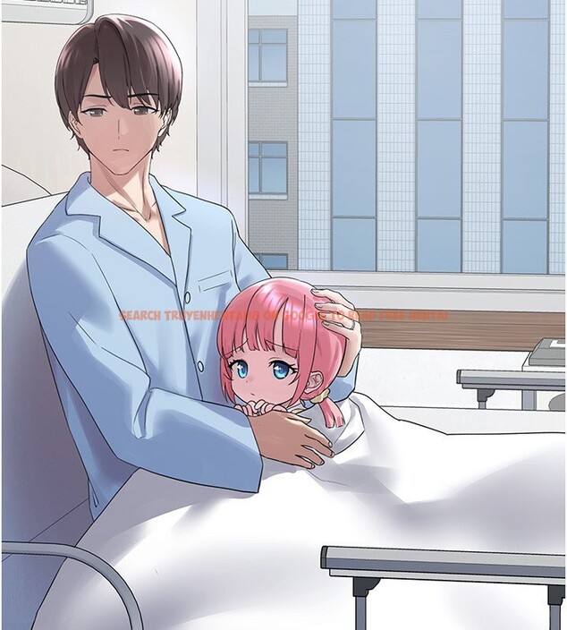 查看漫画垃圾堆撿到寵物系萌妹 - 第22話-新爸爸帶來的幸福&hearts; - tymanga.com中的3943557图片