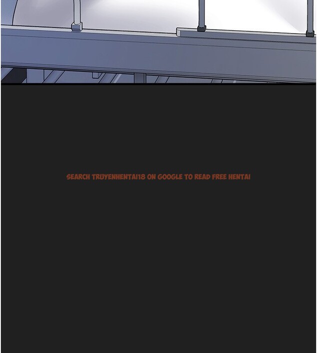 查看漫画垃圾堆撿到寵物系萌妹 - 第22話-新爸爸帶來的幸福&hearts; - tymanga.com中的3943558图片