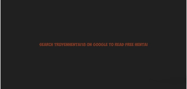 查看漫画垃圾堆撿到寵物系萌妹 - 第22話-新爸爸帶來的幸福&hearts; - tymanga.com中的3943559图片