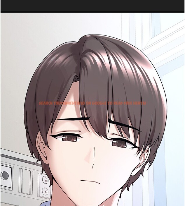 查看漫画垃圾堆撿到寵物系萌妹 - 第22話-新爸爸帶來的幸福&hearts; - tymanga.com中的3943560图片