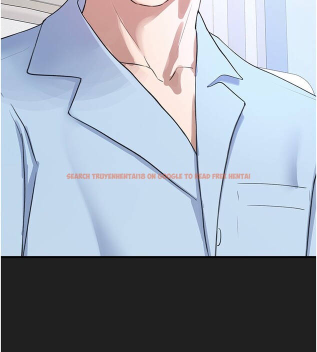 查看漫画垃圾堆撿到寵物系萌妹 - 第22話-新爸爸帶來的幸福&hearts; - tymanga.com中的3943561图片