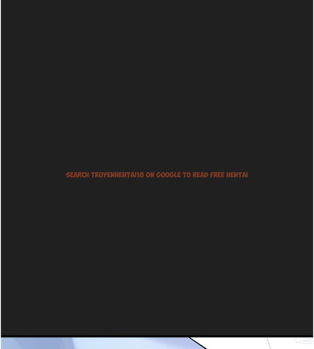 查看漫画垃圾堆撿到寵物系萌妹 - 第22話-新爸爸帶來的幸福&hearts; - tymanga.com中的3943562图片