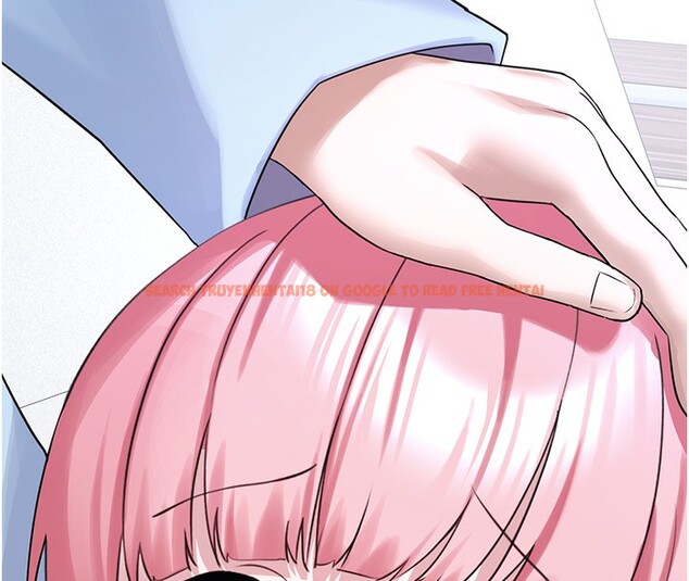 查看漫画垃圾堆撿到寵物系萌妹 - 第22話-新爸爸帶來的幸福&hearts; - tymanga.com中的3943563图片